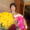 Cветлана, 54, г.Краснодар Cветлана, 54, г.Краснодар
