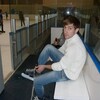 Руслан, 30, г.Белгород Руслан, 30, г.Белгород