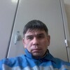 Алексей, 41, г.Астрахань Алексей, 41, г.Астрахань