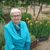 галина, 66, г.Волгоград галина, 66, г.Волгоград