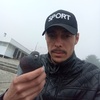 Александр, 33, г.Симеиз Александр, 33, г.Симеиз