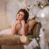 Галина, 37, г.Санкт-Петербург Галина, 37, г.Санкт-Петербург