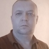Александр, 45, г.Череповец Александр, 45, г.Череповец