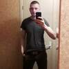 роман, 29, г.Ярцево роман, 29, г.Ярцево