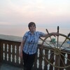 анна, 35, г.Селенгинск анна, 35, г.Селенгинск