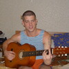 Дмитрий, 35, г.Новосибирск Дмитрий, 35, г.Новосибирск