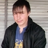 илья, 25, г.Княгинино илья, 25, г.Княгинино
