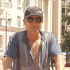 Виталий, 42, г.Шахты Виталий, 42, г.Шахты