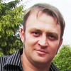 Сергей, 46, г.Тверь Сергей, 46, г.Тверь
