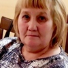 Галина Петрова, 53, г.Нижний Новгород Галина Петрова, 53, г.Нижний Новгород