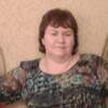 ольга, 53, г.Нижний Новгород ольга, 53, г.Нижний Новгород