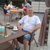 игорь, 56, г.Ульяновск игорь, 56, г.Ульяновск