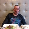 Василий, 42, г.Череповец Василий, 42, г.Череповец