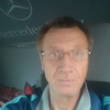 Владимир, 52, г.Талица Владимир, 52, г.Талица