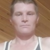 антон, 35, г.Гаврилов Ям антон, 35, г.Гаврилов Ям
