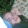 Иван, 31, г.Онгудай Иван, 31, г.Онгудай