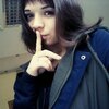 Дарья, 19, г.Иркутск Дарья, 19, г.Иркутск