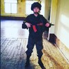 Михаил Романов, 19, г.Якутск Михаил Романов, 19, г.Якутск