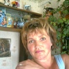 ирина, 47, г.Сямжа ирина, 47, г.Сямжа