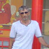 Алекс, 54, г.Сталинград Алекс, 54, г.Сталинград