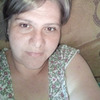 Жасмина, 33, г.Чернышковский Жасмина, 33, г.Чернышковский