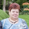 Ольга, 54, г.Острогожск Ольга, 54, г.Острогожск
