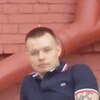 Дима Сорокин, 26, г.Воткинск Дима Сорокин, 26, г.Воткинск