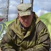 Александр, 37, г.Селижарово Александр, 37, г.Селижарово