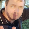 дима, 41, г.Батайск дима, 41, г.Батайск