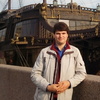 Алексей, 29, г.Бор Алексей, 29, г.Бор