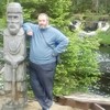Юрий, 52, г.Петрозаводск Юрий, 52, г.Петрозаводск