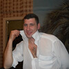 сергей илюхин, 37, г.Тара сергей илюхин, 37, г.Тара