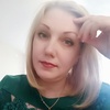 Елена, 36, г.Барнаул Елена, 36, г.Барнаул