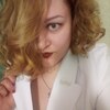 Юлия, 29, г.Губкинский (Ямало-Ненецкий АО) Юлия, 29, г.Губкинский (Ямало-Ненецкий АО)