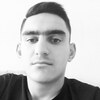 vahe, 19, г.Поронайск vahe, 19, г.Поронайск