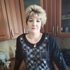 Регина, 45, г.Неман Регина, 45, г.Неман