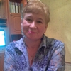 натали азалия, 52, г.Качканар натали азалия, 52, г.Качканар