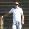 павел, 37, г.Пенза павел, 37, г.Пенза