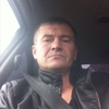 Anatoly, 46, г.Екатеринбург Anatoly, 46, г.Екатеринбург