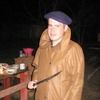 Андрей Бриг, 35, г.Сосновка Андрей Бриг, 35, г.Сосновка