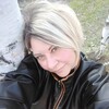 Марина, 38, г.Юрга Марина, 38, г.Юрга