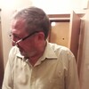 Александр, 59, г.Ярославль Александр, 59, г.Ярославль