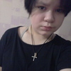 александра, 17, г.Белоярский (Тюменская обл.) александра, 17, г.Белоярский (Тюменская обл.)