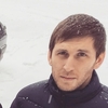Лёша, 29, г.Ставрополь Лёша, 29, г.Ставрополь