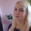 Марина, 32, г.Амурск Марина, 32, г.Амурск