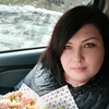 ТОРИ, 35, г.Воронеж ТОРИ, 35, г.Воронеж