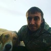 Илья, 26, г.Славянск-на-Кубани Илья, 26, г.Славянск-на-Кубани