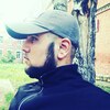 Федя, 28, г.Тулун Федя, 28, г.Тулун