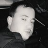 Сослан, 28, г.Владикавказ Сослан, 28, г.Владикавказ
