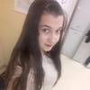 Юля, 31, г.Калуга Юля, 31, г.Калуга